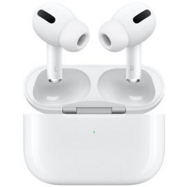 APPLE AIRPODS PRO (2.GENERAZIONE) MQD83ZM/A 