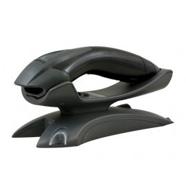 1202G-2USB-5 Barcode-Scanner Voyager 1202g - 1202G-2USB-5