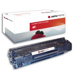 APTHP285AE  - APTHP285AE