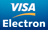 visa electron